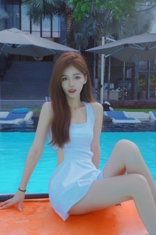 久久久久久精品國產三級護士