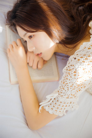 老公當我面干閨蜜