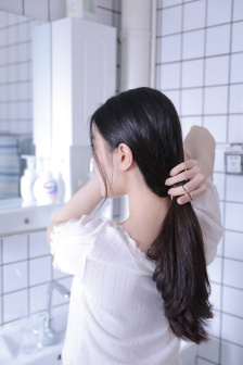 湖畔的陌生人在線觀看免費高清完整泰劇