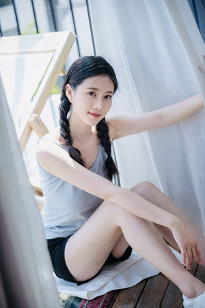 女人被灌滿精子后多久排卵期