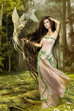 久久久亞洲熟婦熟女