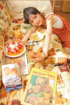 女人被男人進入后的心理變化