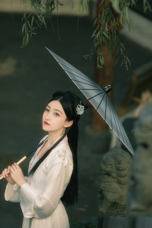 猩球崛起:新世界 電影