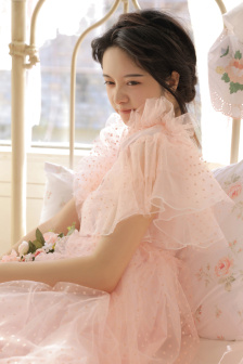 電影《老公上班后》免費觀看