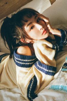 趙文卓主演的電影