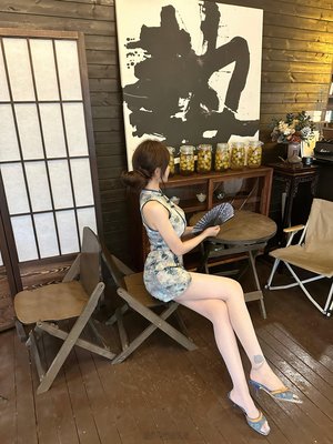 免費觀看全黃裸體做爰