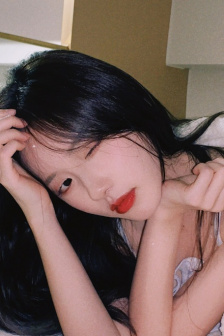 航海王之黃金城免費觀看完整版