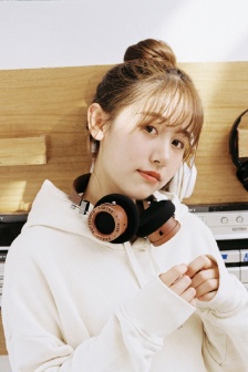 《骨語2》免費觀看