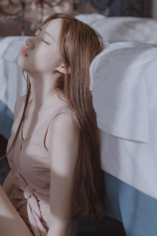 今生有你電視劇免費觀看