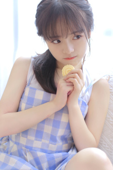 吃雪白的扔子視頻大全在線觀看免費