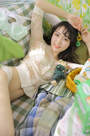 久久久久亞洲AV成人無碼電影