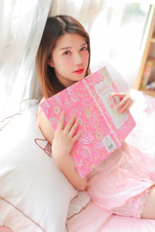 老趙在貨車把兒媳婦送到了劇情介紹