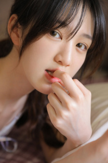 叛逆者電視劇全集免費觀看