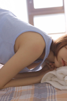 日日嚕狠狠天天嚕嚕嚕嚕圖