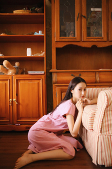 武林外傳在線觀看免費全集