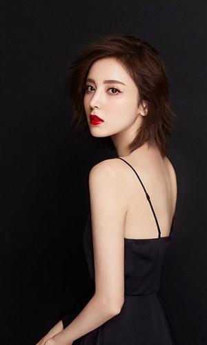 啊啊啊好爽不要停