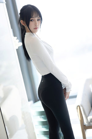 攝政王被迫承歡全文免費閱讀