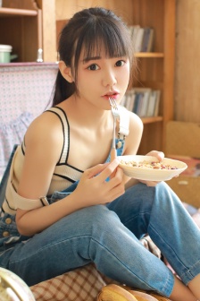 OVERFLOW第二季櫻花動漫免費觀看完整版