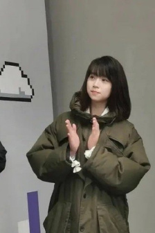 非常有喜電視劇全集免費觀看