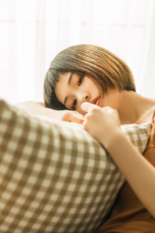 成全二人世界免費觀看電視劇