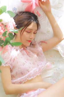 跳舞不小心胸跳出來了怎么辦