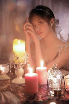 李宗瑞繼母是第幾部