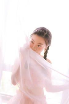 朋友的人妻波多野結衣電影