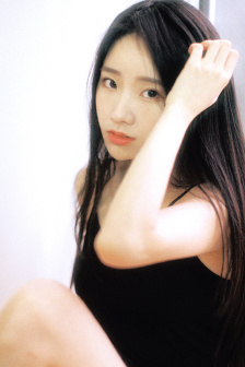 成全高清免費完整觀看