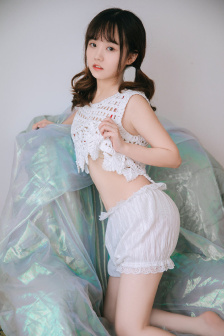 成品短視頻APP推薦