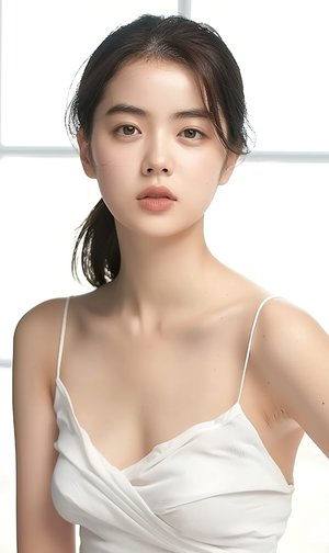 mignon吸血鬼醫生12集免費觀看