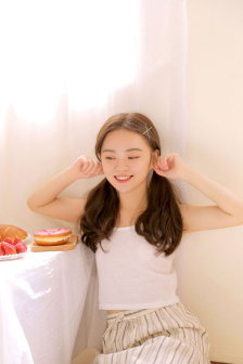 一念永恒第三季