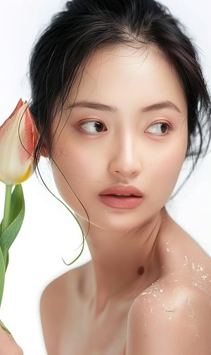 陰陽雙修3D高清免費