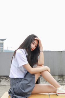 偷竊中國公廁2023年最新一期