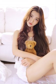 茂密森林意大利1987