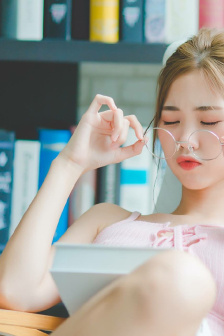 GOGOGO免費國語完整版