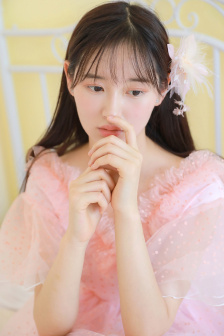 梁朝偉湯唯真做證據避孕套