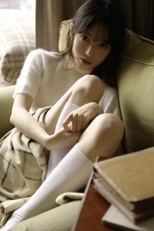 秘密天使1988美國版