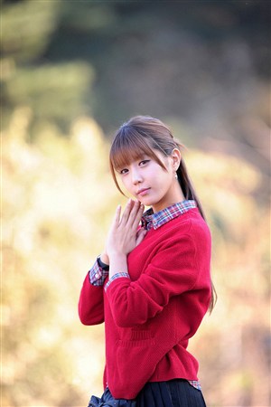 寶寶怎么才三根手指就痛