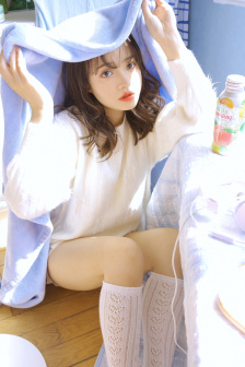 保姆的特殊待遇5