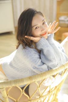 陰頸硬不起的原因是什么