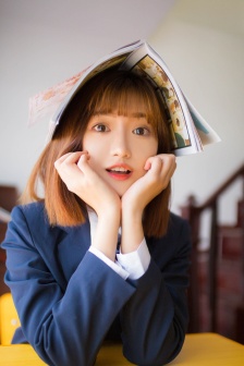 我的精壺媽媽王曉蘭最后怎么樣了