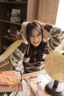 日本免費中文字幕在線播放