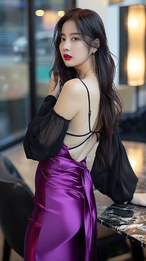 快樂大本營20140726