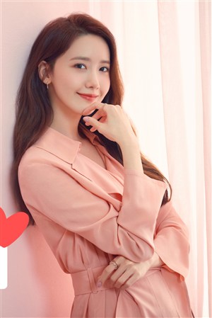 第一章是地鐵上的刺激