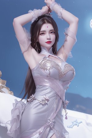 一路向北高清完整版在線播放