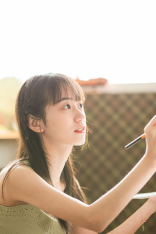 CHINESE體育生GAYXNXX