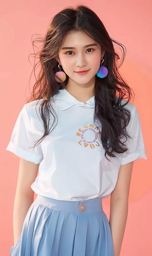 花千骨在線觀看免費高清