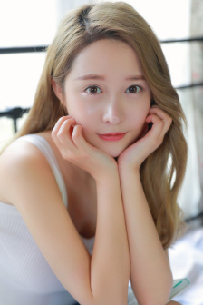 新婚少婦失貞白潔系列