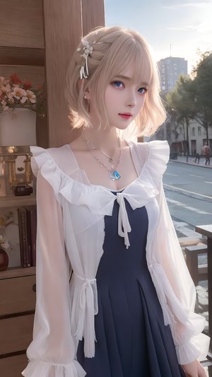 貪婪洞窟H5雙修流BOSS打法