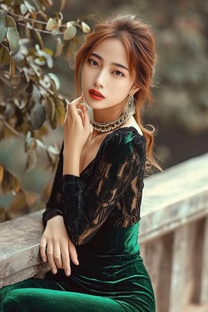 秦嵐主演的電視劇